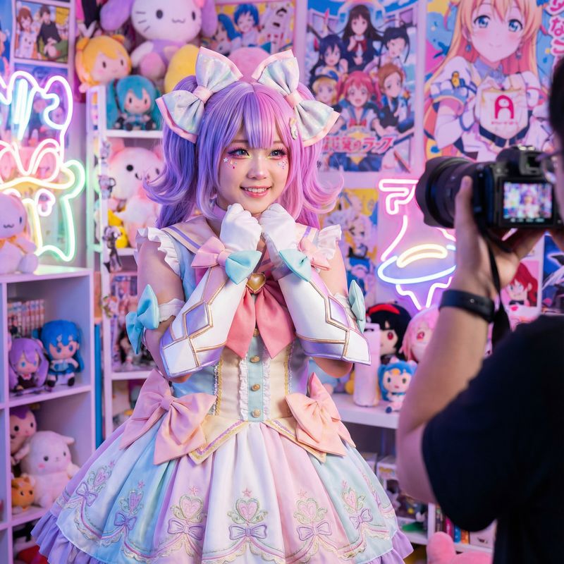 海角网二次元视频