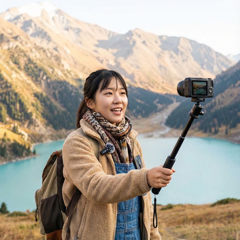 海角网旅行视频